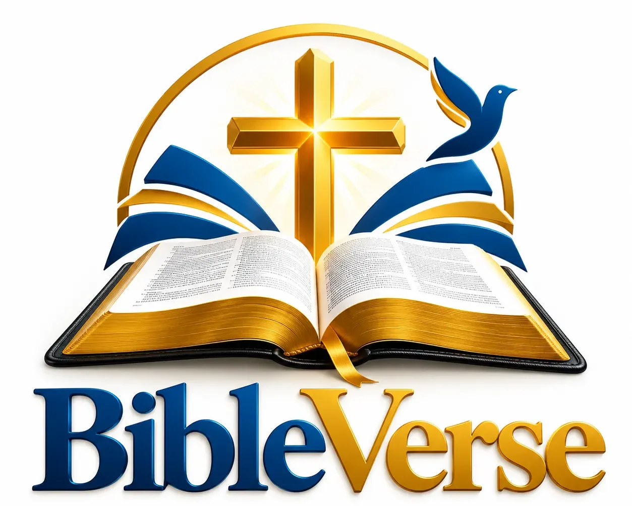 biibleverse