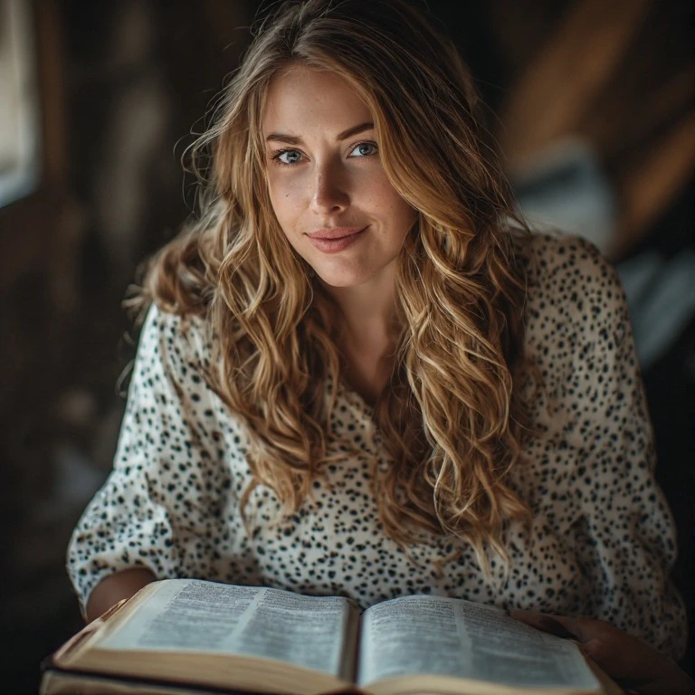 Emily Johnson